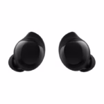 Samsung Galaxy Buds Core | Powered by Galaxy AI | Active Noise Cancellation | International Model - Brand New