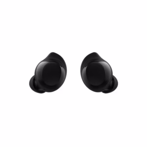 Samsung Galaxy Buds Core | Powered by Galaxy AI | Active Noise Cancellation | International Model - Brand New