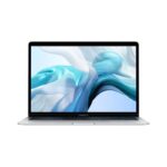 Apple Macbook Air 2019 – 13.3” INTEL i5, 16GB RAM, 256GB STORAGE - (Certified Pre-Owned)
