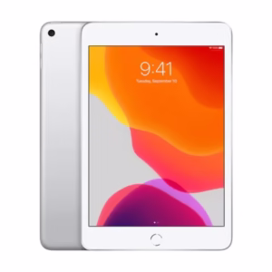 Apple iPad Mini 5th Generation Wifi + Cellular/Wifi |Excellent condition - Certified Pre-Owned