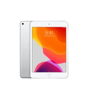 Apple iPad Mini 5th Generation Wifi + Cellular/Wifi |Excellent condition - Certified Pre-Owned