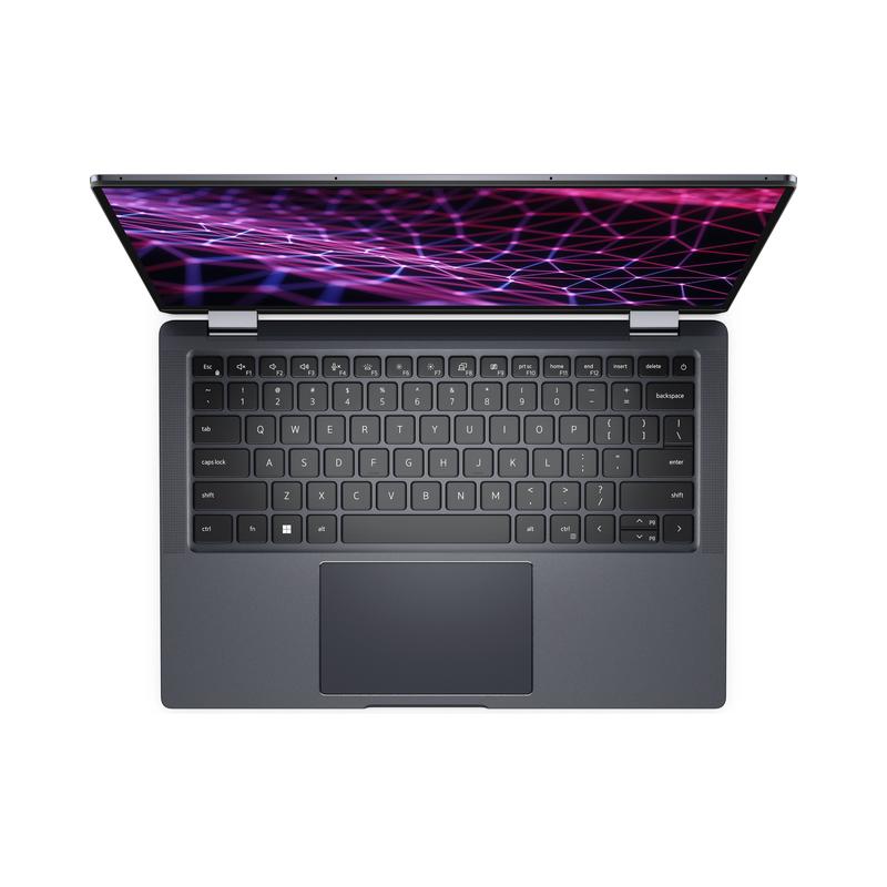 Dell Latitude 9430 Laptop (2022) | 14" 1920x1200 FHD+ | Core i7-1265U - 256GB SSD Hard Drive - 16GB RAM | 10 cores @ 4.8.