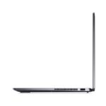 Dell Latitude 9430 Laptop (2022) | 14" 1920x1200 FHD+ | Core i7-1265U - 256GB SSD Hard Drive - 16GB RAM | 10 cores @ 4.8.