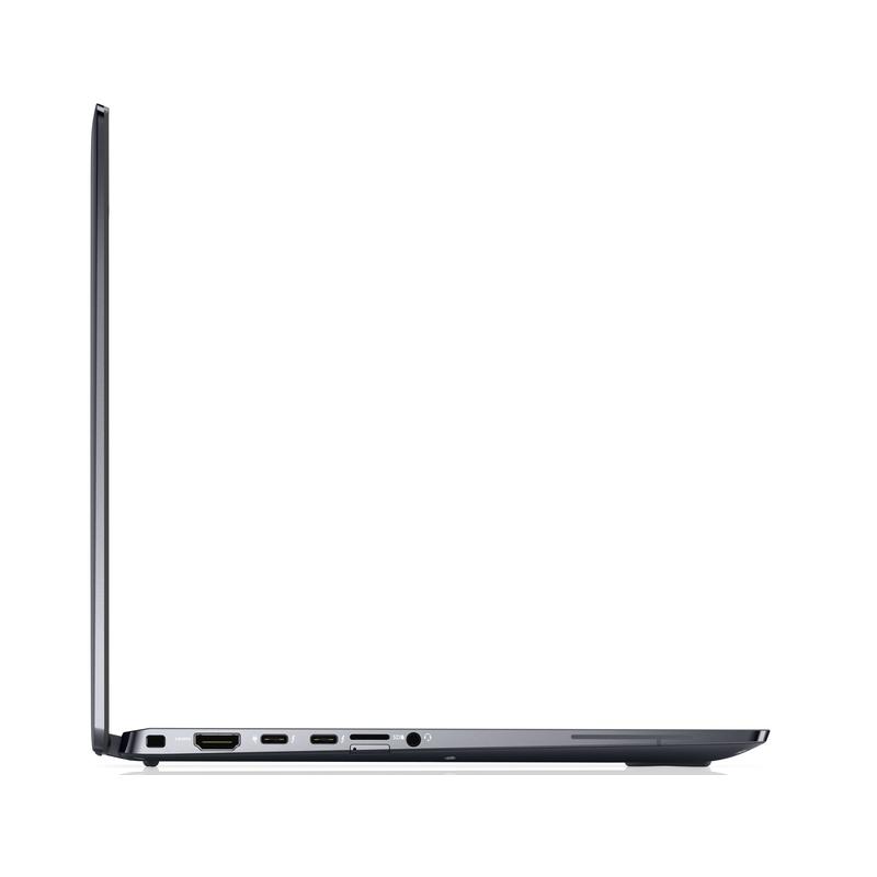 Dell Latitude 9430 Laptop (2022) | 14" 1920x1200 FHD+ | Core i7-1265U - 256GB SSD Hard Drive - 16GB RAM | 10 cores @ 4.8.