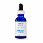 [Original] Obagi Medical Professional-C® Serum 10% 1Fl. Oz. (30mL)