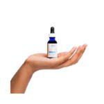 [Original] Obagi Medical Professional-C® Serum 10% 1Fl. Oz. (30mL) - view 2