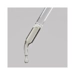 [Original] Obagi Medical Professional-C® Serum 10% 1Fl. Oz. (30mL) - view 3