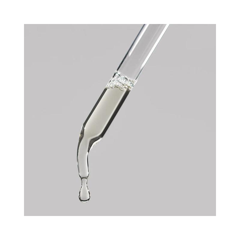 [Original] Obagi Medical Professional-C® Serum 10% 1Fl. Oz. (30mL) - view 3