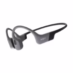 Shokz OpenSwim Pro Bluetooth - Grey (Brand New)