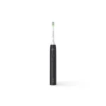 Philips Series 4900 Sonicare Toothbrush, 2-weeks per Charge, Black or White - Brand New - view 2