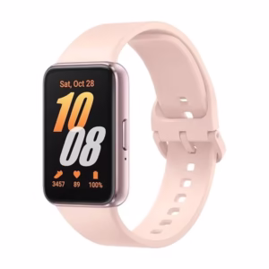 Pink Gold