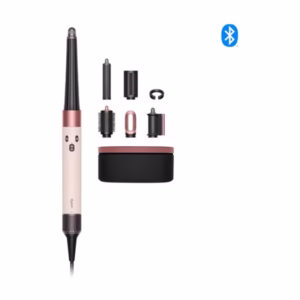 Ceramic Pink/Rose Gold