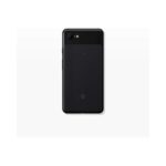 Google Pixel 3 XL – Black – (Shadow on Screen) Unlocked Cell phone | Refurbished - view 6