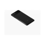 Google Pixel 3 XL – Black – (Shadow on Screen) Unlocked Cell phone | Refurbished - view 4