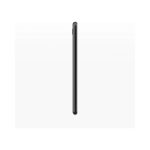 Google Pixel 3 XL – Black – (Shadow on Screen) Unlocked Cell phone | Refurbished - view 3