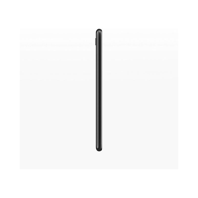 Google Pixel 3 XL – Black – (Shadow on Screen) Unlocked Cell phone | Refurbished - view 3
