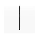 Google Pixel 3 XL – Black – (Shadow on Screen) Unlocked Cell phone | Refurbished - view 2