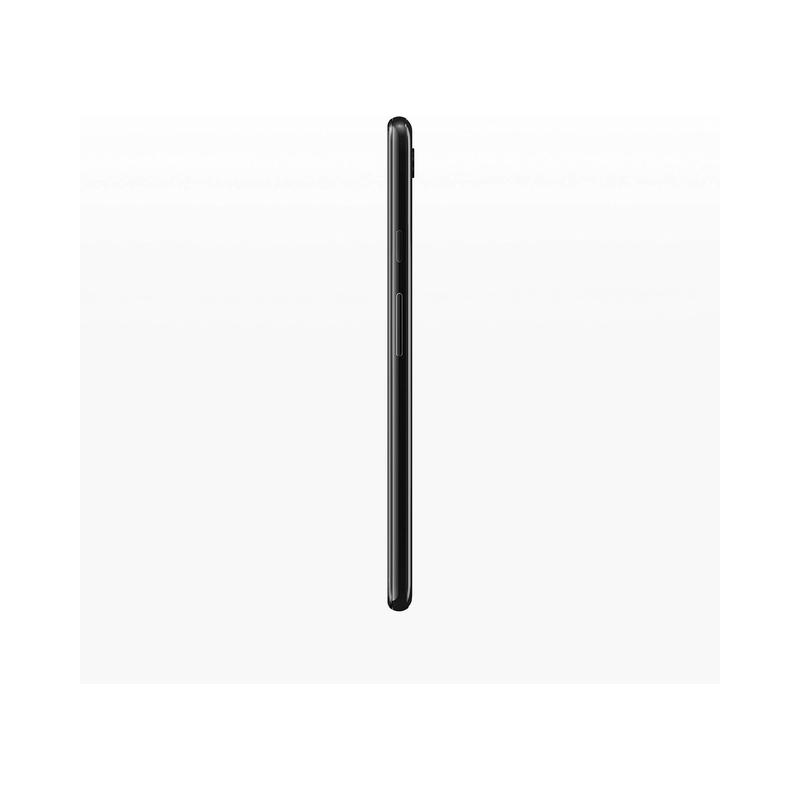 Google Pixel 3 XL – Black – (Shadow on Screen) Unlocked Cell phone | Refurbished - view 2