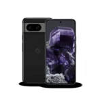 Google Pixel 8 128GB Unlocked Android Smart Phone - (Certified Pre-Owned) - view 2