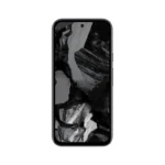 Google Pixel 8a 128GB Obsidian Unlocked Android Smart Phone - (Certified Pre-Owned) - view 3