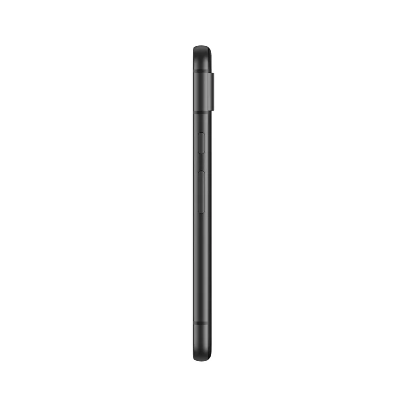 Google Pixel 8a 128GB Obsidian Unlocked Android Smart Phone - (Certified Pre-Owned) - view 5