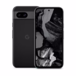 Google Pixel 8a 128GB Obsidian Unlocked Android Smart Phone - (Certified Pre-Owned)