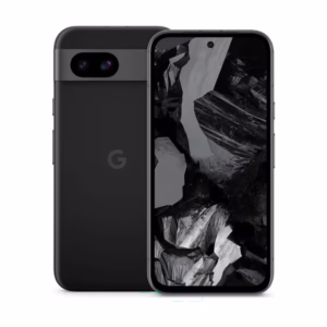 Obsidian