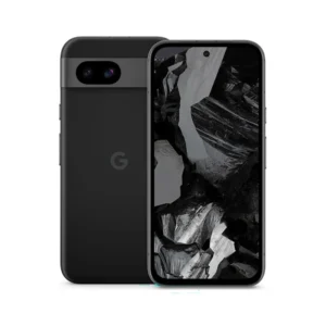 Obsidian