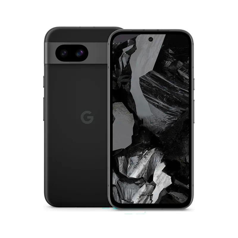 Obsidian