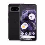 Google Pixel 8 128GB Unlocked Android Smart Phone - (Certified Pre-Owned)
