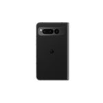 Google Pixel Fold 5G 256GB Foldable Display - Obsidian - Unlocked - (Certified Pre-Owned) - view 3