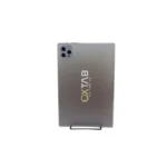 OX Tablet 10 - (Brand New) - view 2