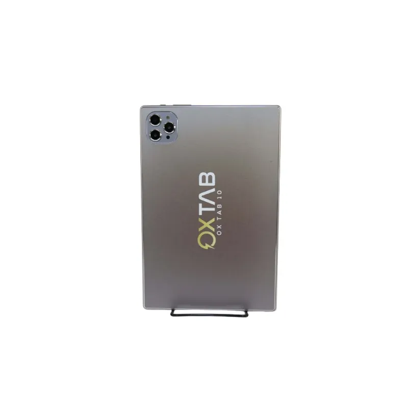 OX Tablet 10 - (Brand New) - view 2