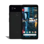 Google Pixel 2 XL Unlocked (Just Black, 64GB) - Certified pre-owned - view 4