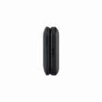 ZTE CYMBAL 2 Z2335ca Unlock FLIP Phone 4GB - (Certified Pre-Owned) - view 3
