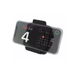 MyCharge 3-in-1 Wireless Charging Pad - (Open Box) - view 4