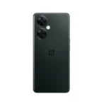 ONEPLUS Nord CE 3 Lite 5G 256GB Unlocked International Model - Chromatic Gray (Open Box) - view 4