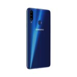 Samsung Galaxy A20s 32 GB International Model - Brand New - view 3