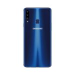 Samsung Galaxy A20s 32 GB International Model - Brand New - view 2