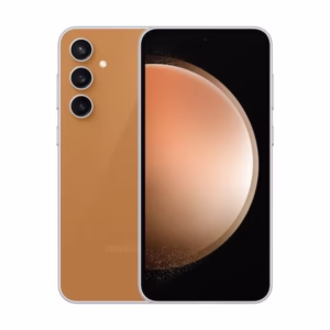Tangerine