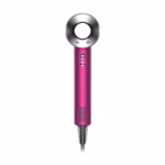 Dyson Supersonic™ hair dryer - Open Box