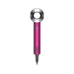 Dyson Supersonic™ hair dryer - Open Box
