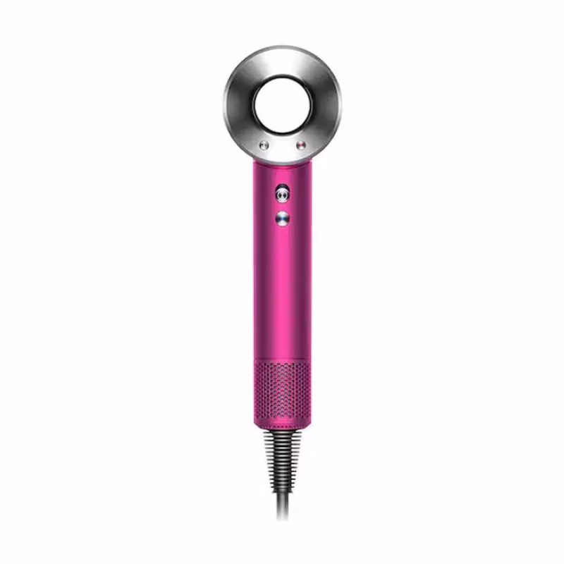 Dyson Supersonic™ hair dryer - Open Box