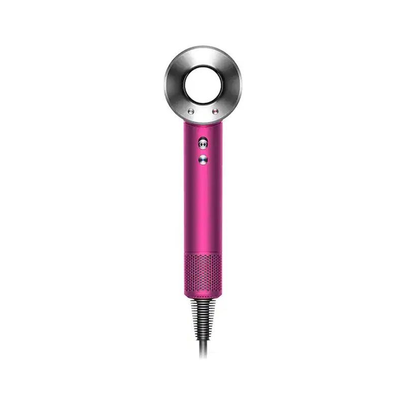 Dyson Supersonic™ hair dryer - Open Box
