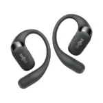 Shokz OpenFit 2 Wireless Noise Cancelling Earbuds - Brand New - view 5