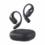 Shokz OpenFit 2 Wireless Noise Cancelling Earbuds - Brand New