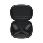 Shokz OpenFit 2 Wireless Noise Cancelling Earbuds - Brand New - view 4