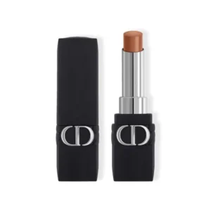 [Original] Dior Rouge Dior Forever Transfer-Proof Lipstick 210 Forever Naturelle, 3.2 g