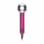 Iron/Fuchsia