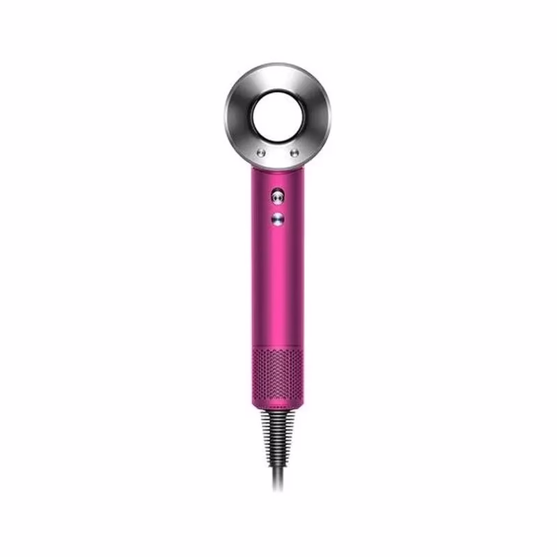 Fuchsia